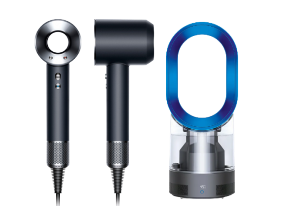 Dyson